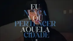 deslocado