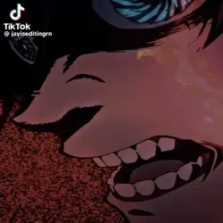 Itoshi Rin Edit