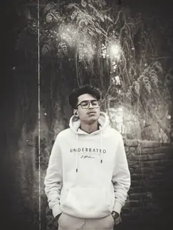 Bangla rap...!