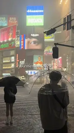 2024 Recap