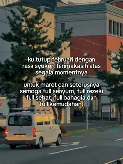 ku tutup februari 
