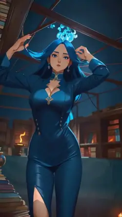 SexyTanz