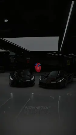 luxury motivation