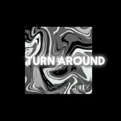 TURN AROUND 🔥🔥🙏😭