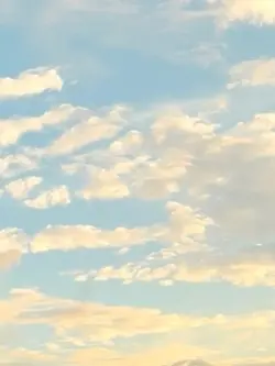 ⴄꫀ᪶ಬ թ𖹭꯱ָׂե!