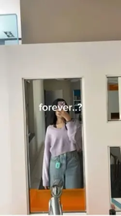 pasangan,teks diubah