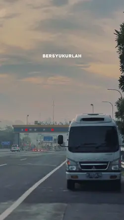 UAS