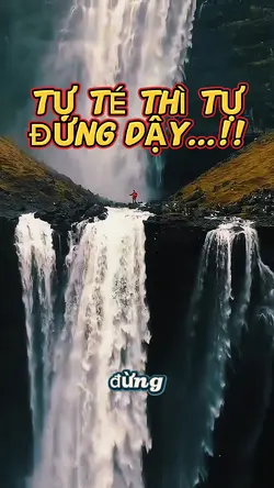 Tương đối thôi 