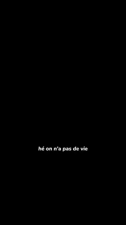 vie 