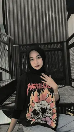 aesthetic 