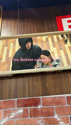 ♡
