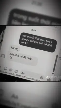 Mẫu 1 ảnh