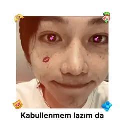 FELİXX