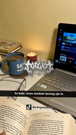 1 FOTO KANE