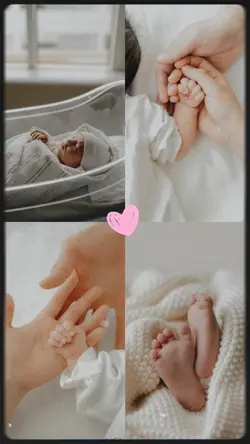 Newborn