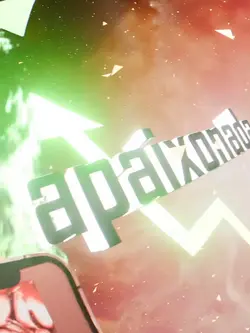 MTG APAIXONADA