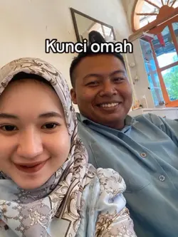 macam macam kunci