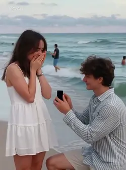 Proposal filter 
