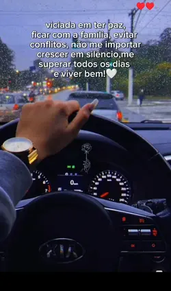 viciada em ter paz 