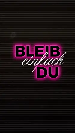 gut genug
