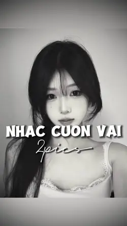 VẪN SẼ NHỚ EM REMIX