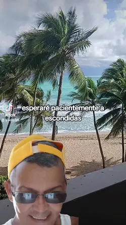 Rolita pero bonita