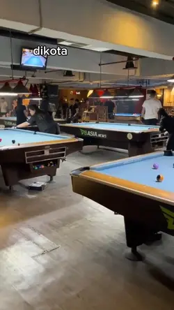 dikota vs desa 