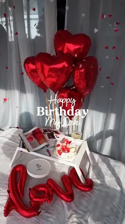 Couple Vlog