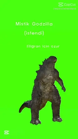 dans eden godzilla