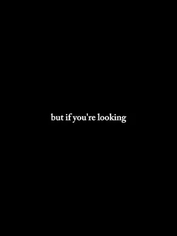 what about me? 