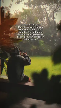 terimakasihjuni