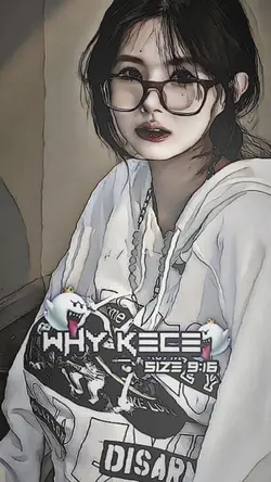 画像3枚