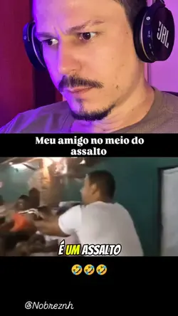 React Jack 