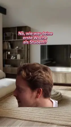Erste Leben