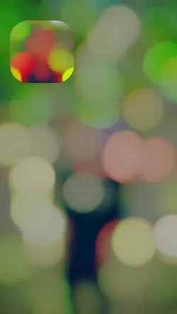 new tiktok template 