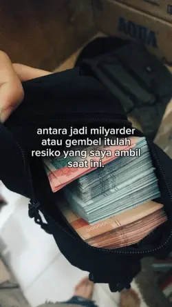 Antara jadi miliard