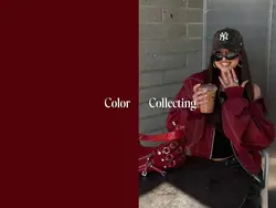 color match