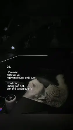 Caption + Màu