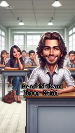 Tujuan Pendidikan