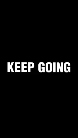 WORKOUT MOTIVATION