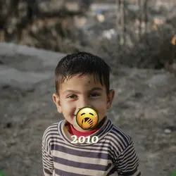 2010 TO 2025