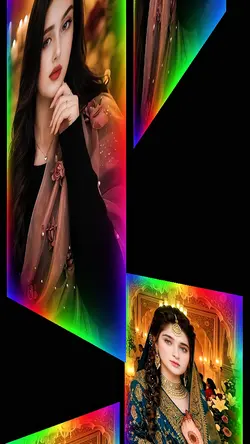 HINDI AESTHETIC