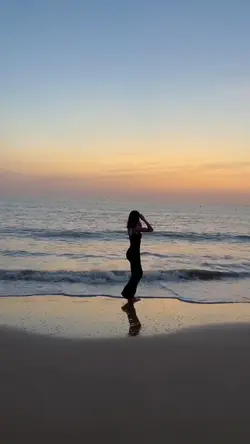 SLOWMO CINAMON GIRL