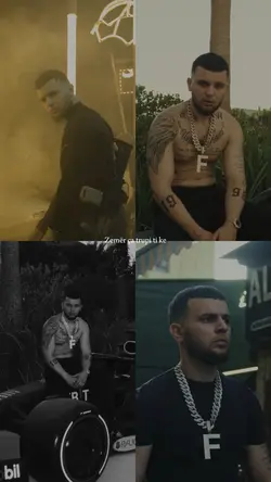Finem - ESCOBAR 😮‍💨
