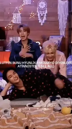 Hyunlix yerimm