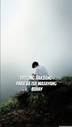 3MasayangBahay