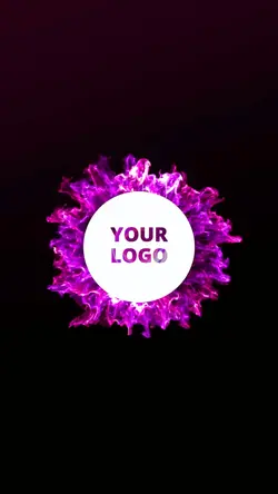 Logo Keren