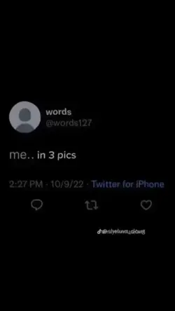 Me 3 pics