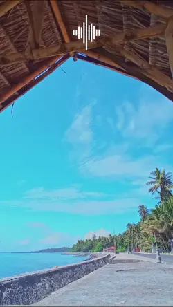 indian song