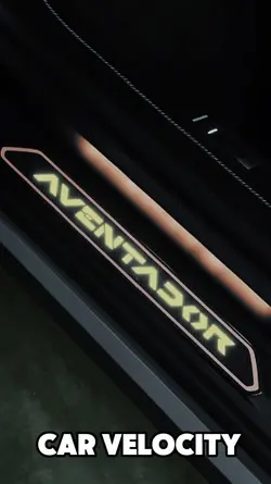 car template 